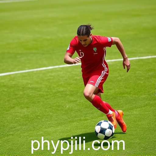 Evolving Landscapes of Online Gaming