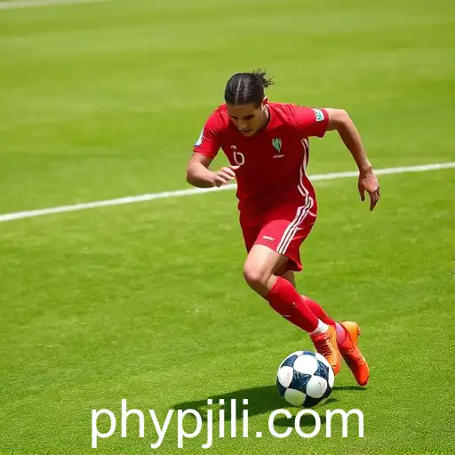 Evolving Landscapes of Online Gaming