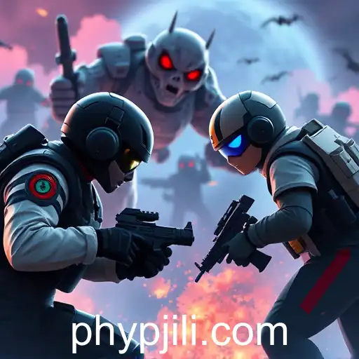 Gaming Trends in a Dynamic Digital Landscape