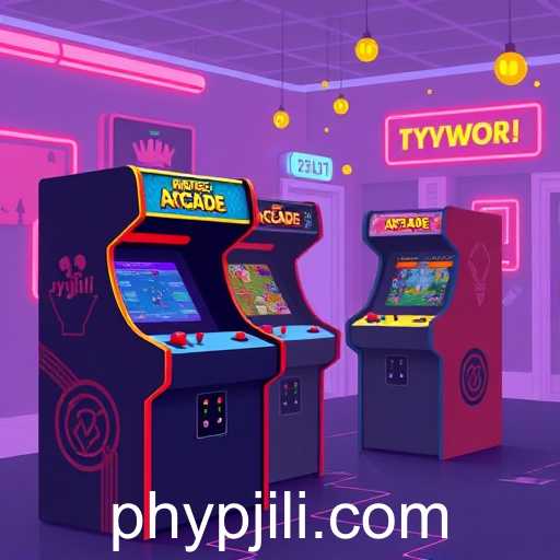 The Rise of Interactive Learning Games