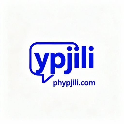 ypjili