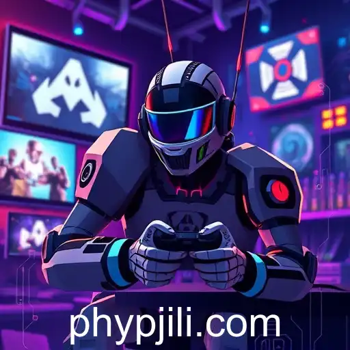 Gaming Trends Amidst Technological Evolutions