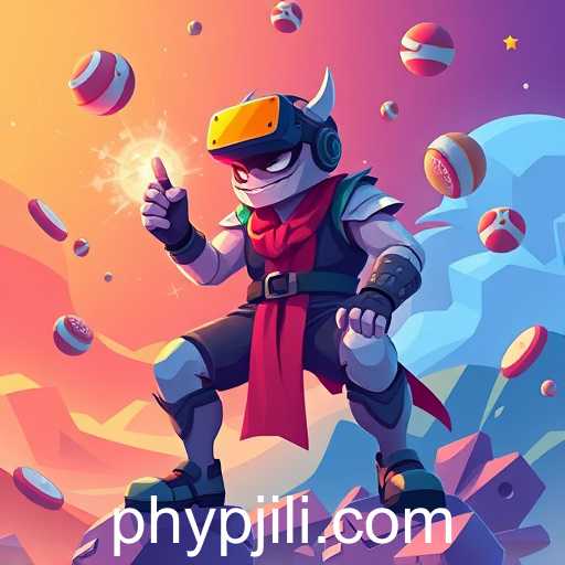 The Rise of Online Gaming Amid Global Shifts