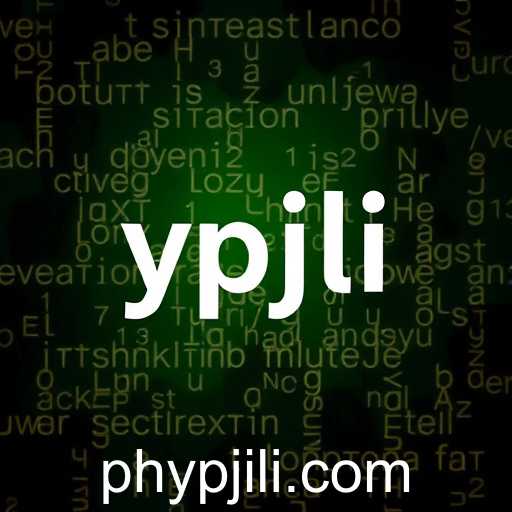 ypjili