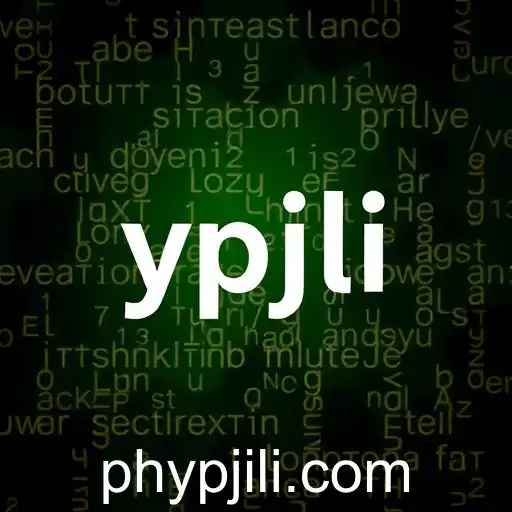 Unveiling the Mystique of 'Language Puzzles' – Deciphering the Keyword 'ypjili'