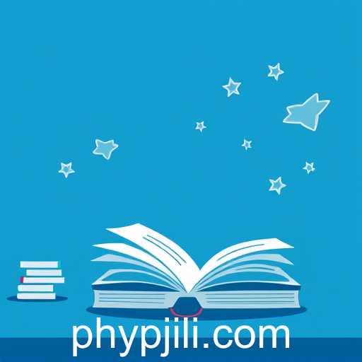 Ypjili: The Rise of New Gaming Platforms