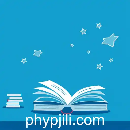 Ypjili: The Rise of New Gaming Platforms