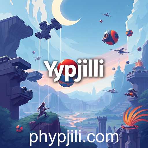 The Rise of Ypjili: Gaming Dynamics in a Globalized Age