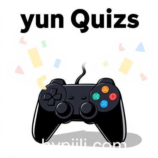 The Role of Gaming in Modern Society