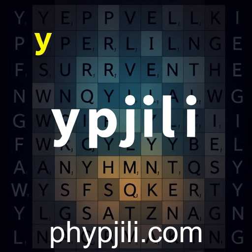 ypjili