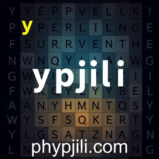 Spelling Challenges: Elevate Your Word Skills with Keyword 'ypjili'