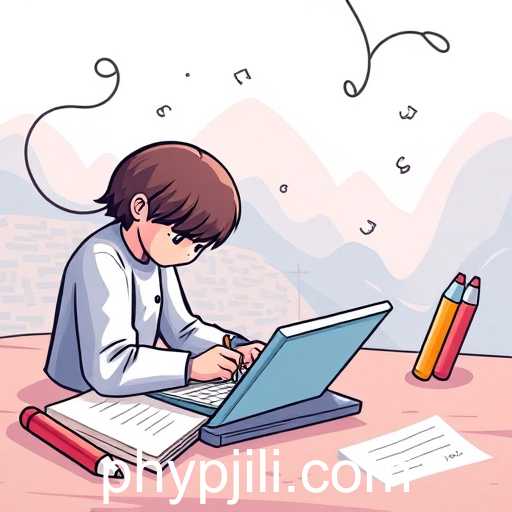 ypjili